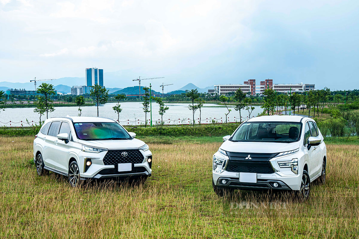 Taxi Liên Tỉnh